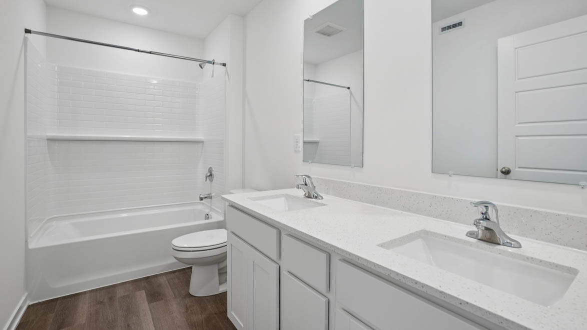 7076 Fair Oaks Road Property Photo 26