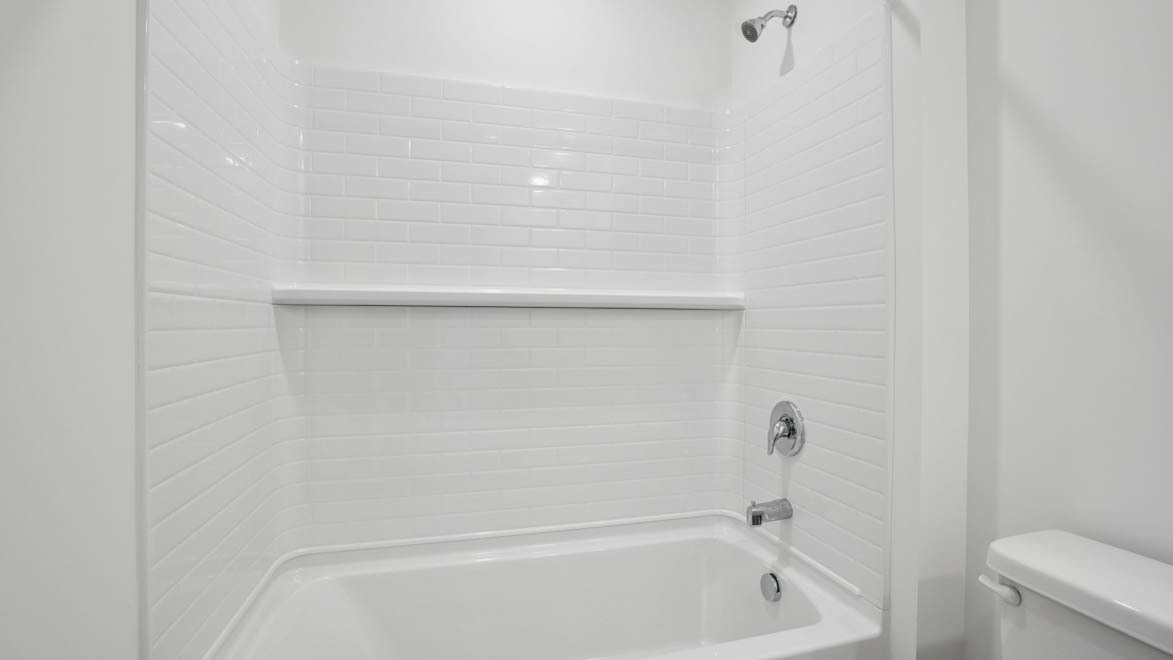 7076 Fair Oaks Road Property Photo 27