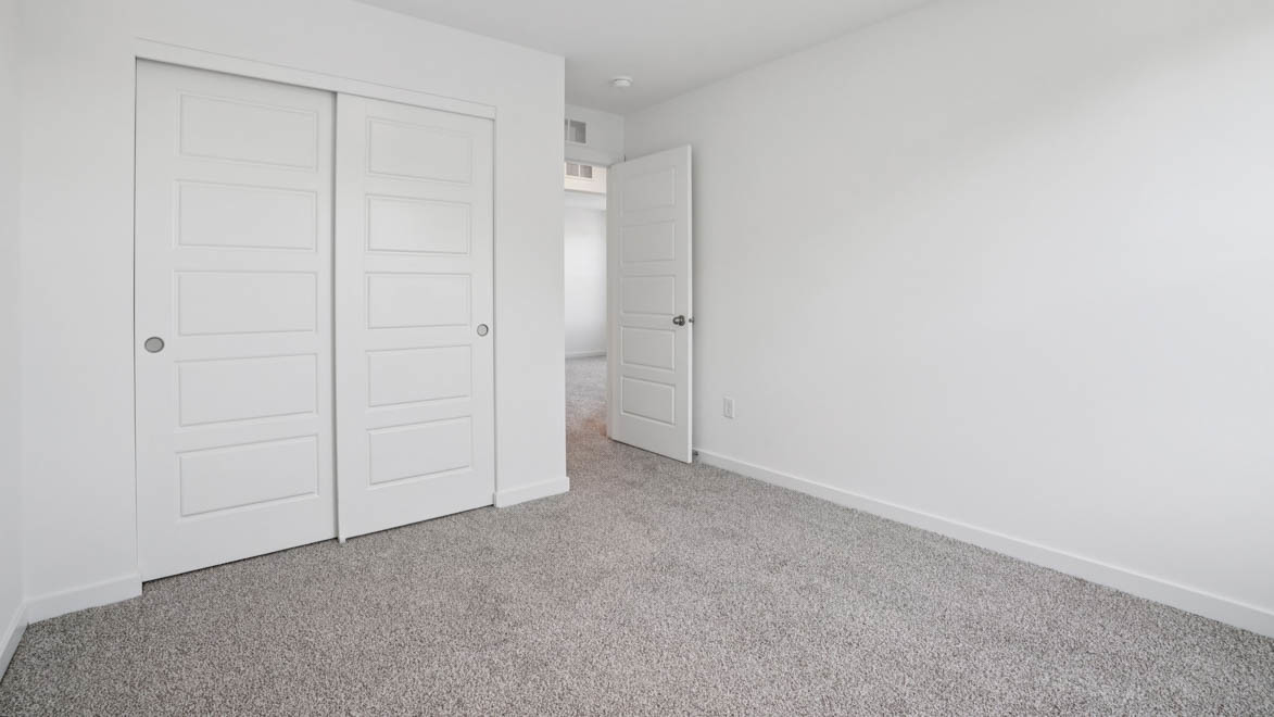 7076 Fair Oaks Road Property Photo 29