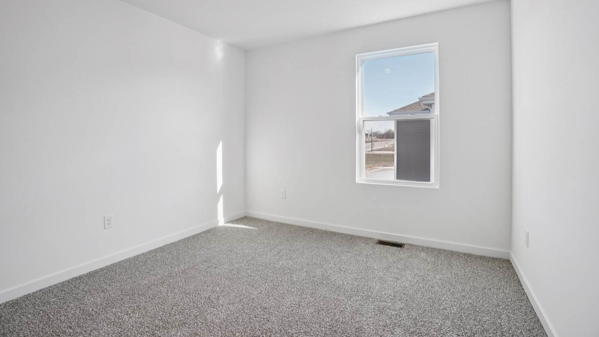 7076 Fair Oaks Road Property Photo 30