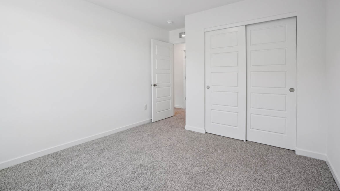 7076 Fair Oaks Road Property Photo 31