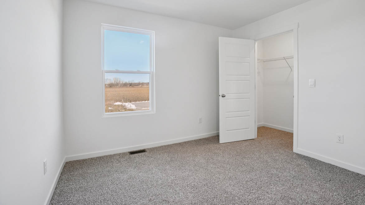7076 Fair Oaks Road Property Photo 33