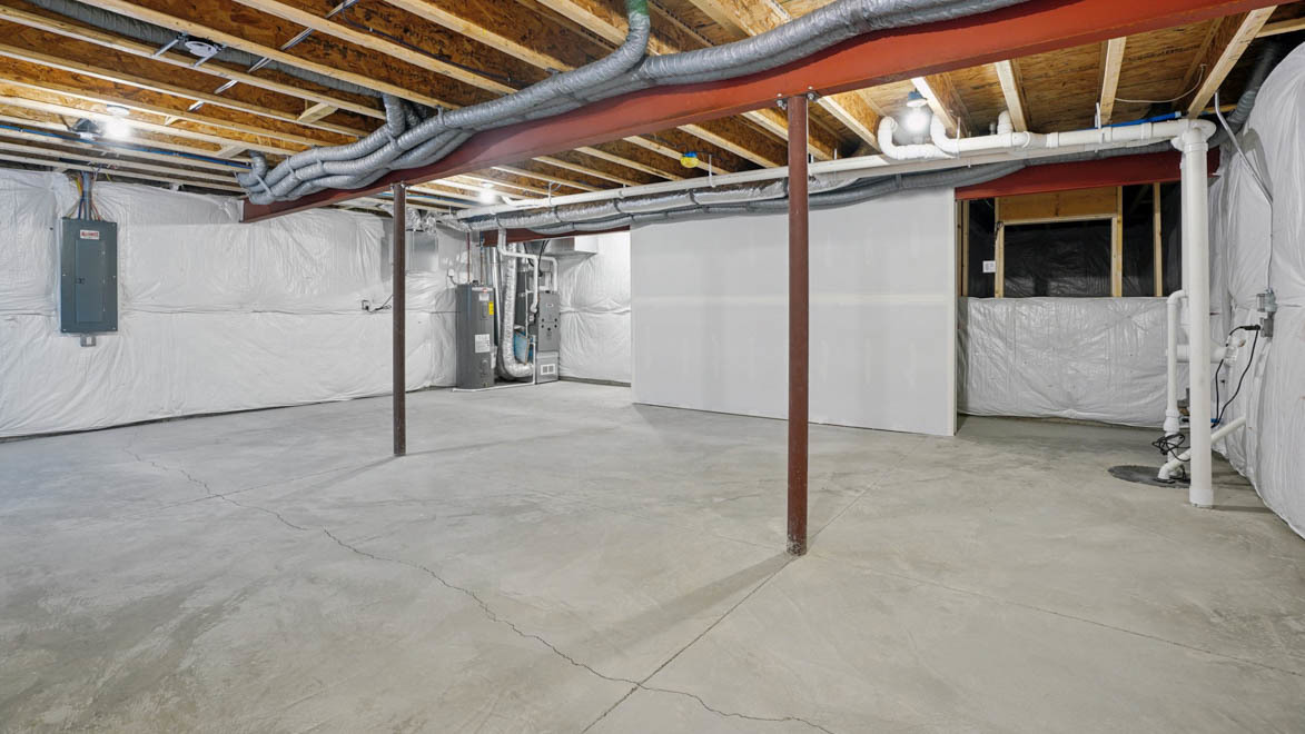 7076 Fair Oaks Road Property Photo 36