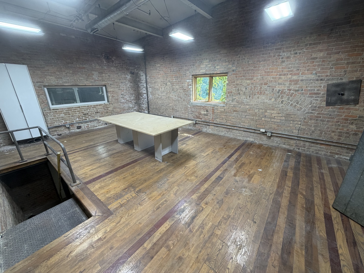 850 Ridgeway Avenue A Property Photo 13
