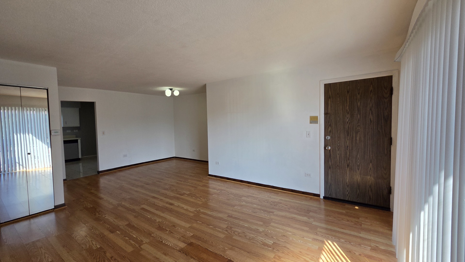 718 Cobblestone Circle C Property Photo 5