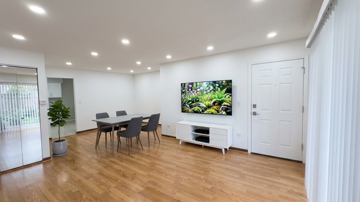 718 Cobblestone Circle C Property Photo 6