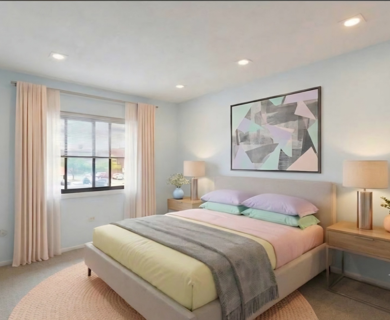 718 Cobblestone Circle C Property Photo 18