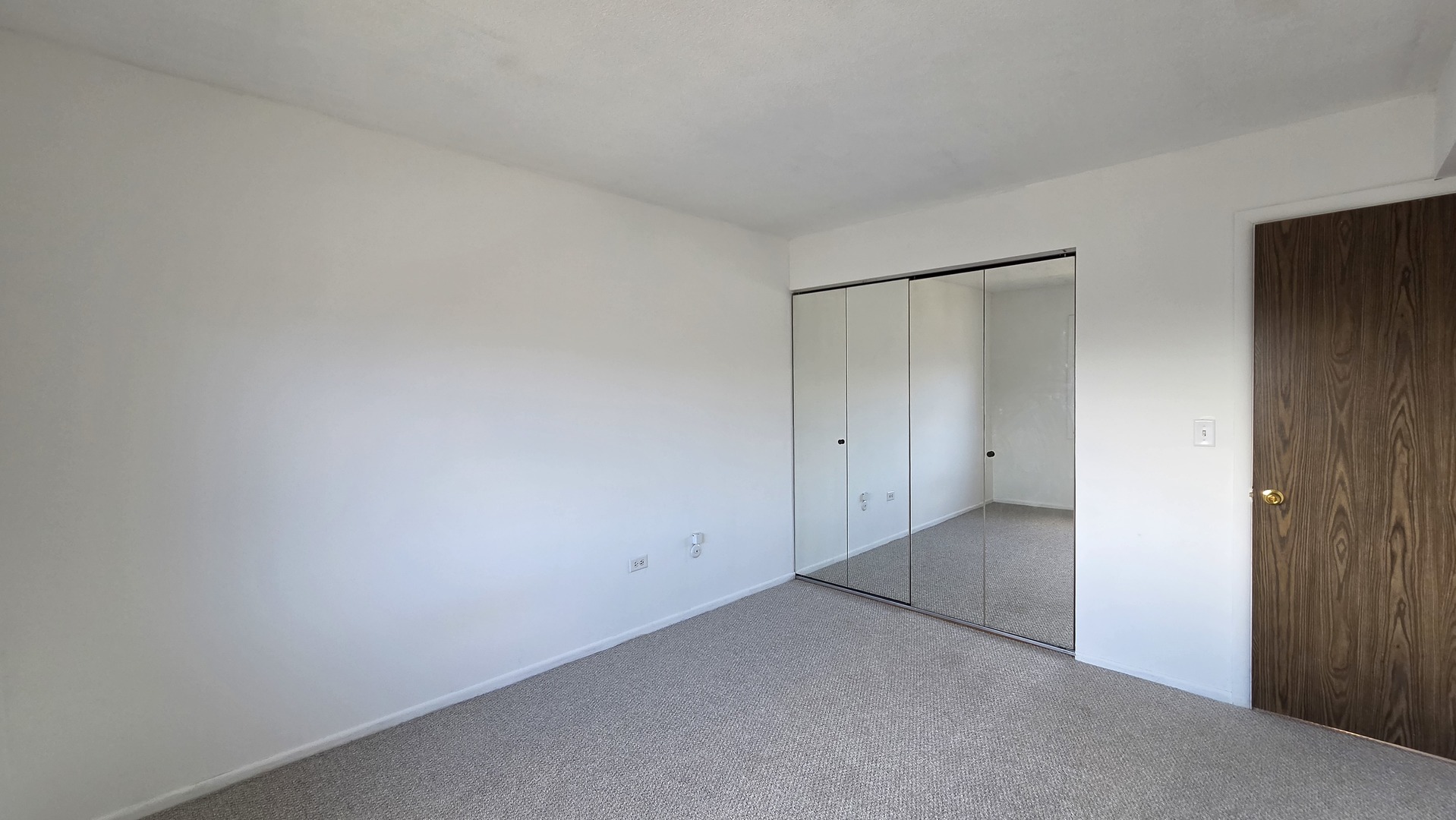 718 Cobblestone Circle C Property Photo 19