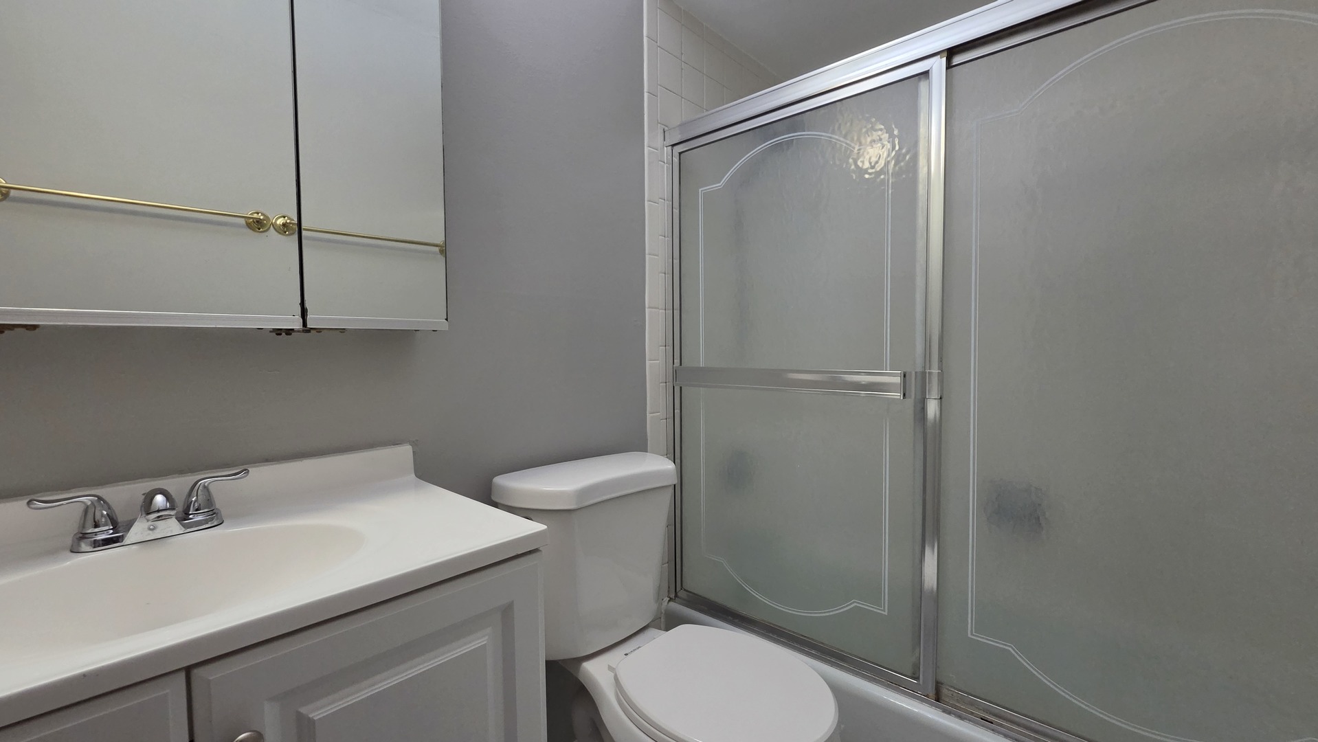 718 Cobblestone Circle C Property Photo 22