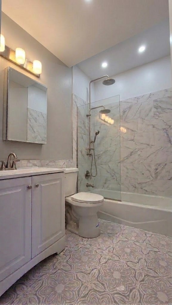 718 Cobblestone Circle C Property Photo 23
