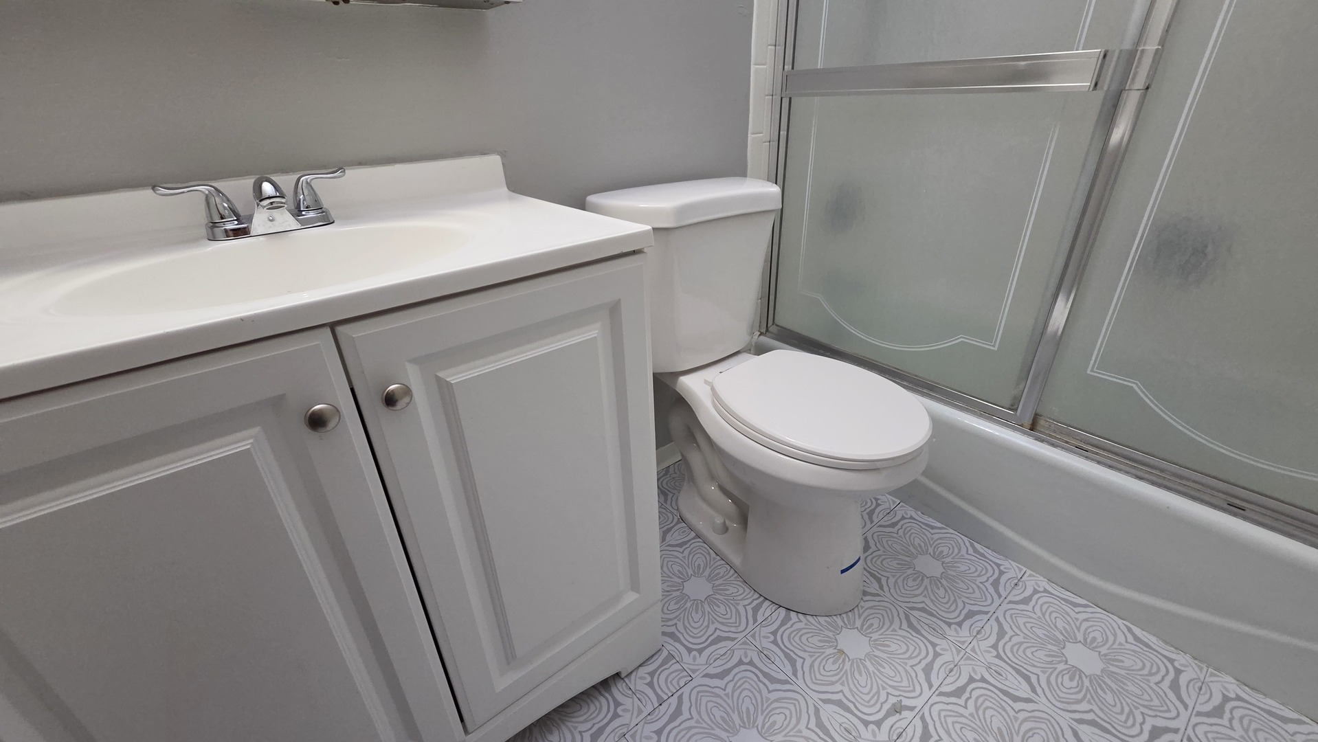 718 Cobblestone Circle C Property Photo 25