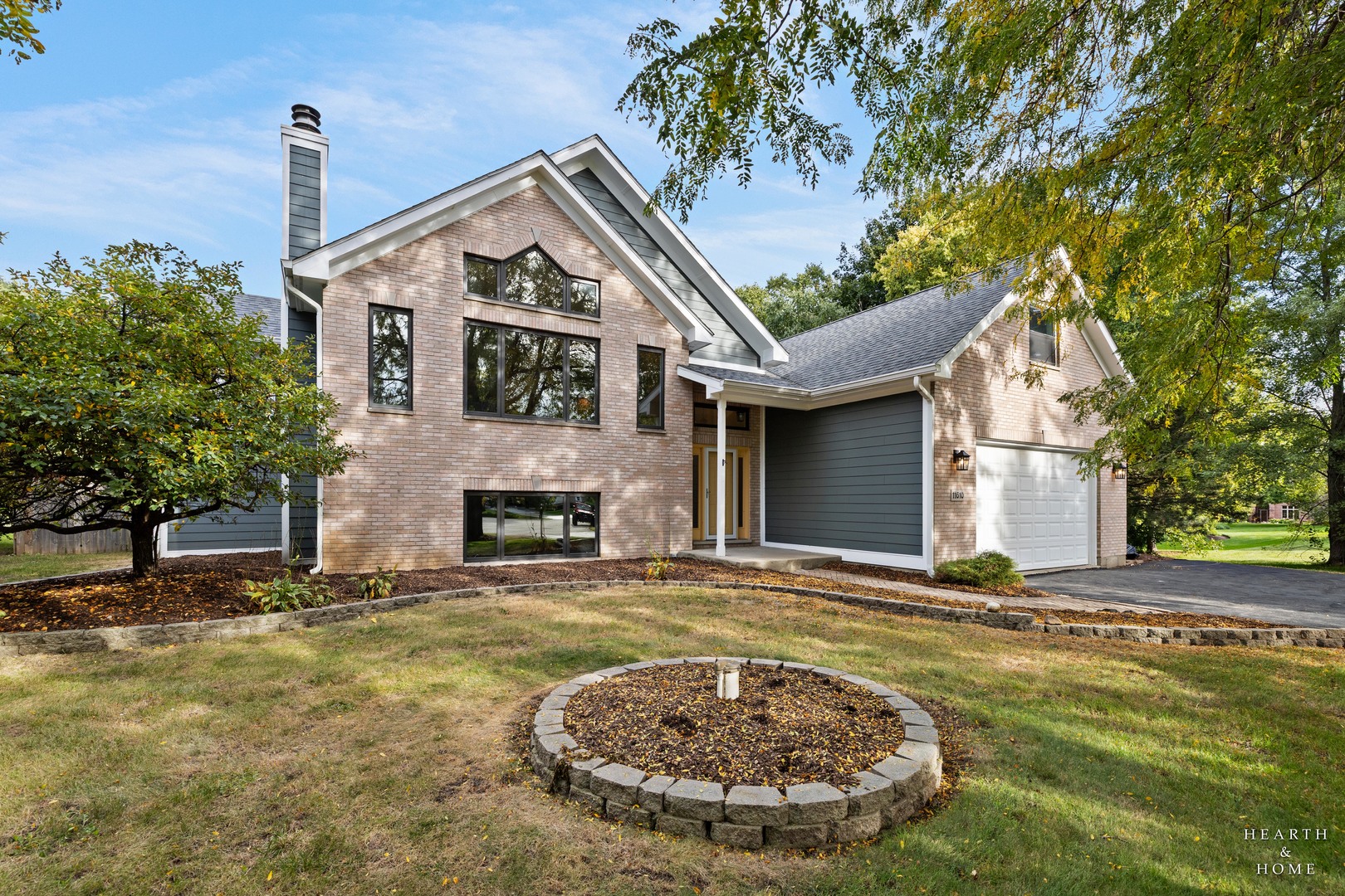 11610 Brittany Court Property Photo 1