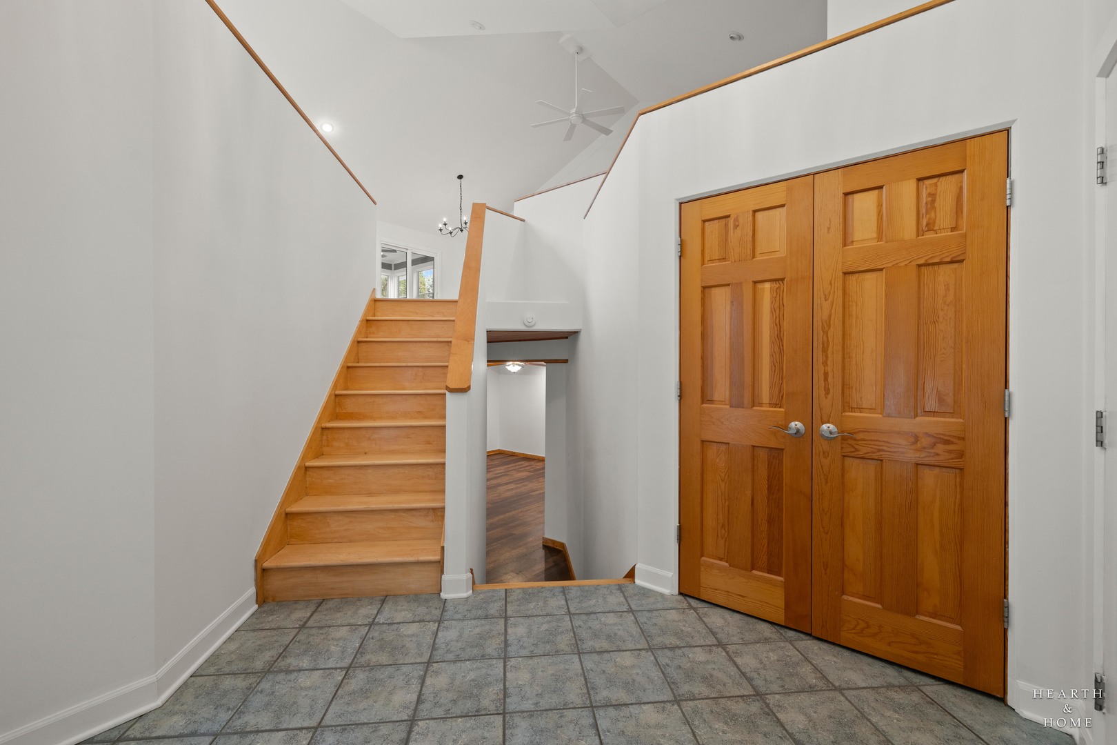 11610 Brittany Court Property Photo 3