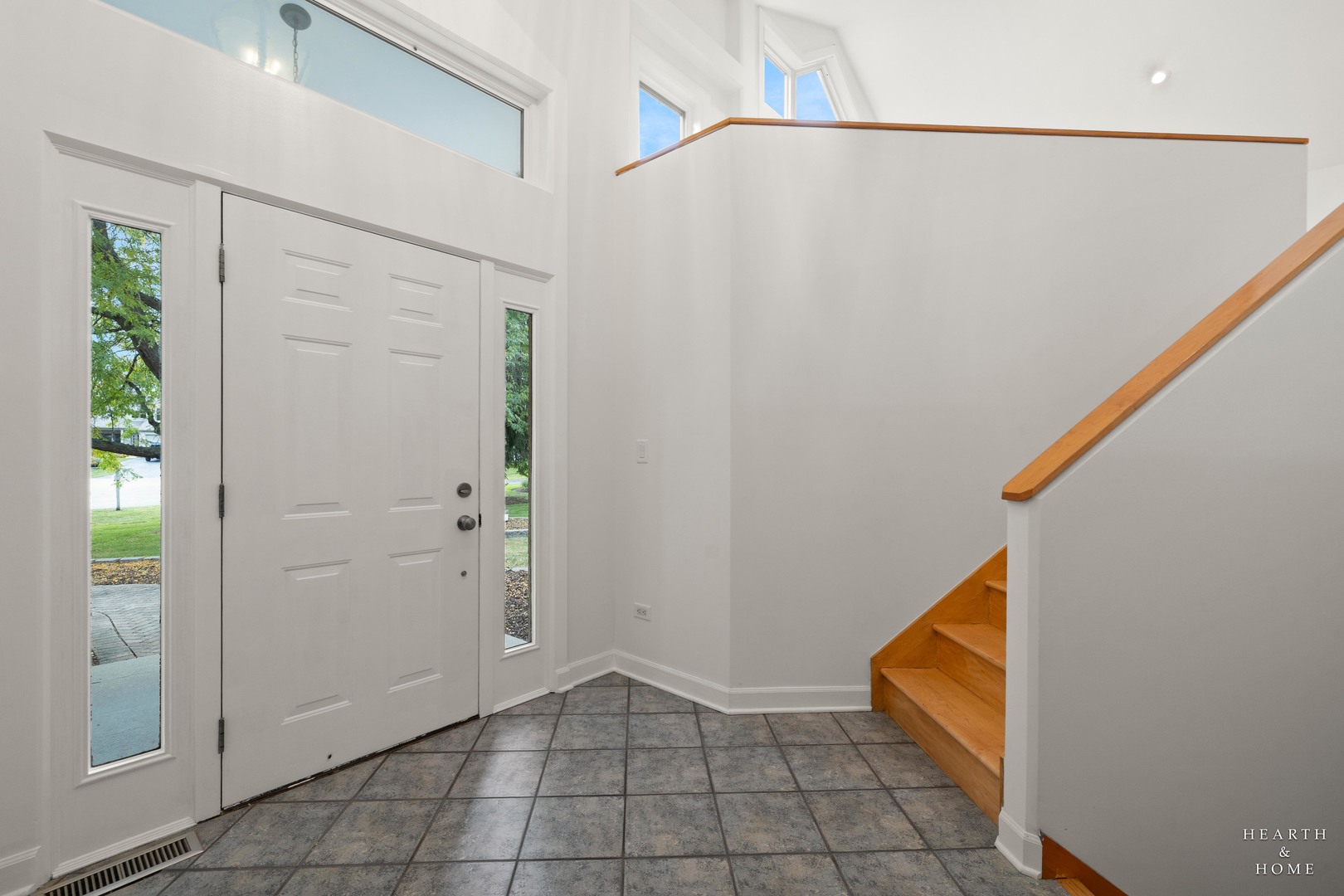 11610 Brittany Court Property Photo 4