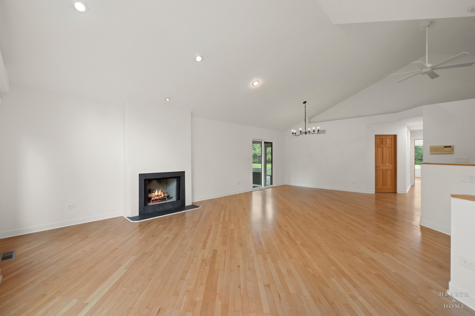 11610 Brittany Court Property Photo 6