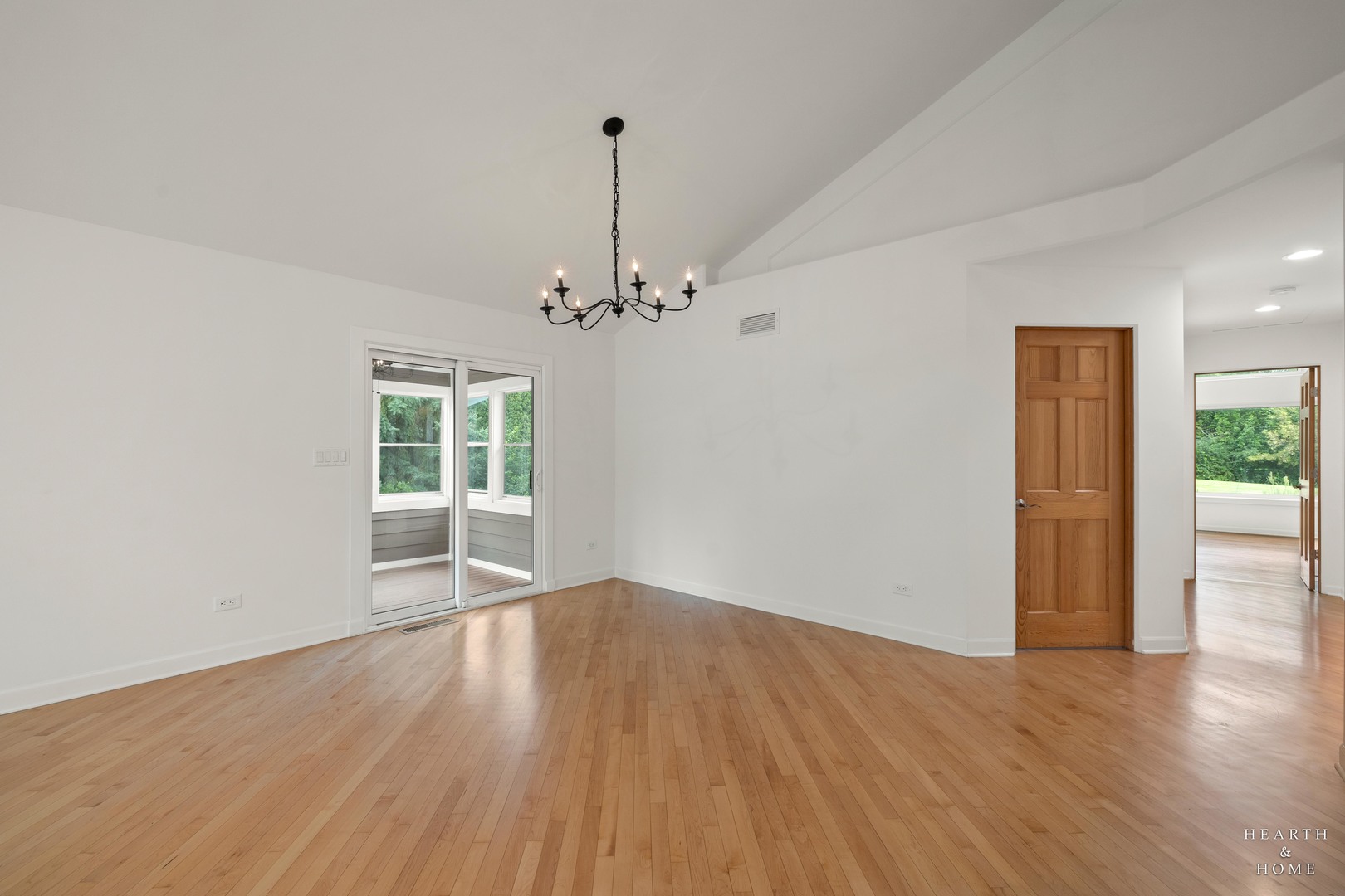 11610 Brittany Court Property Photo 7
