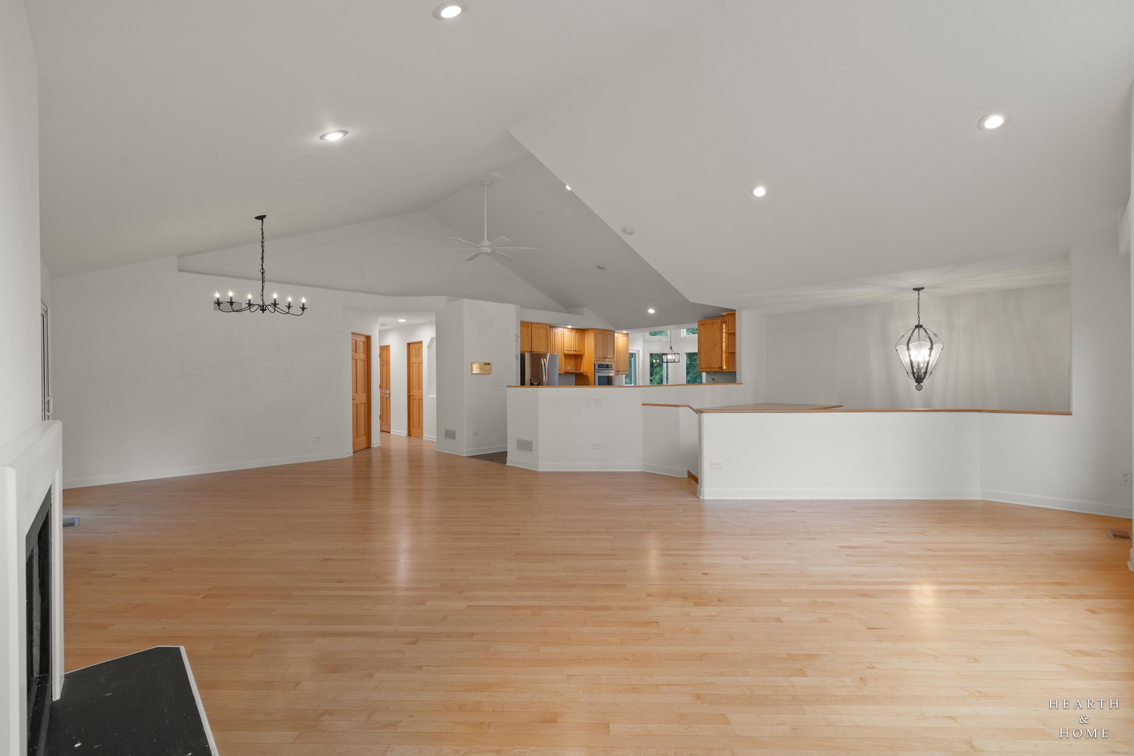 11610 Brittany Court Property Photo 8