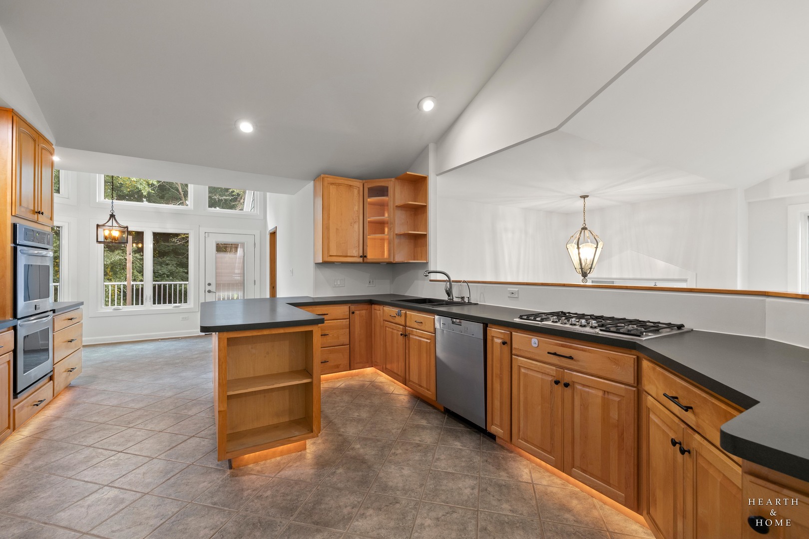 11610 Brittany Court Property Photo 10