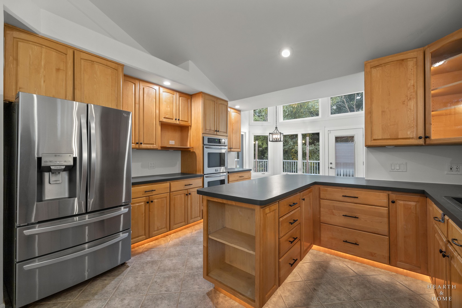 11610 Brittany Court Property Photo 11
