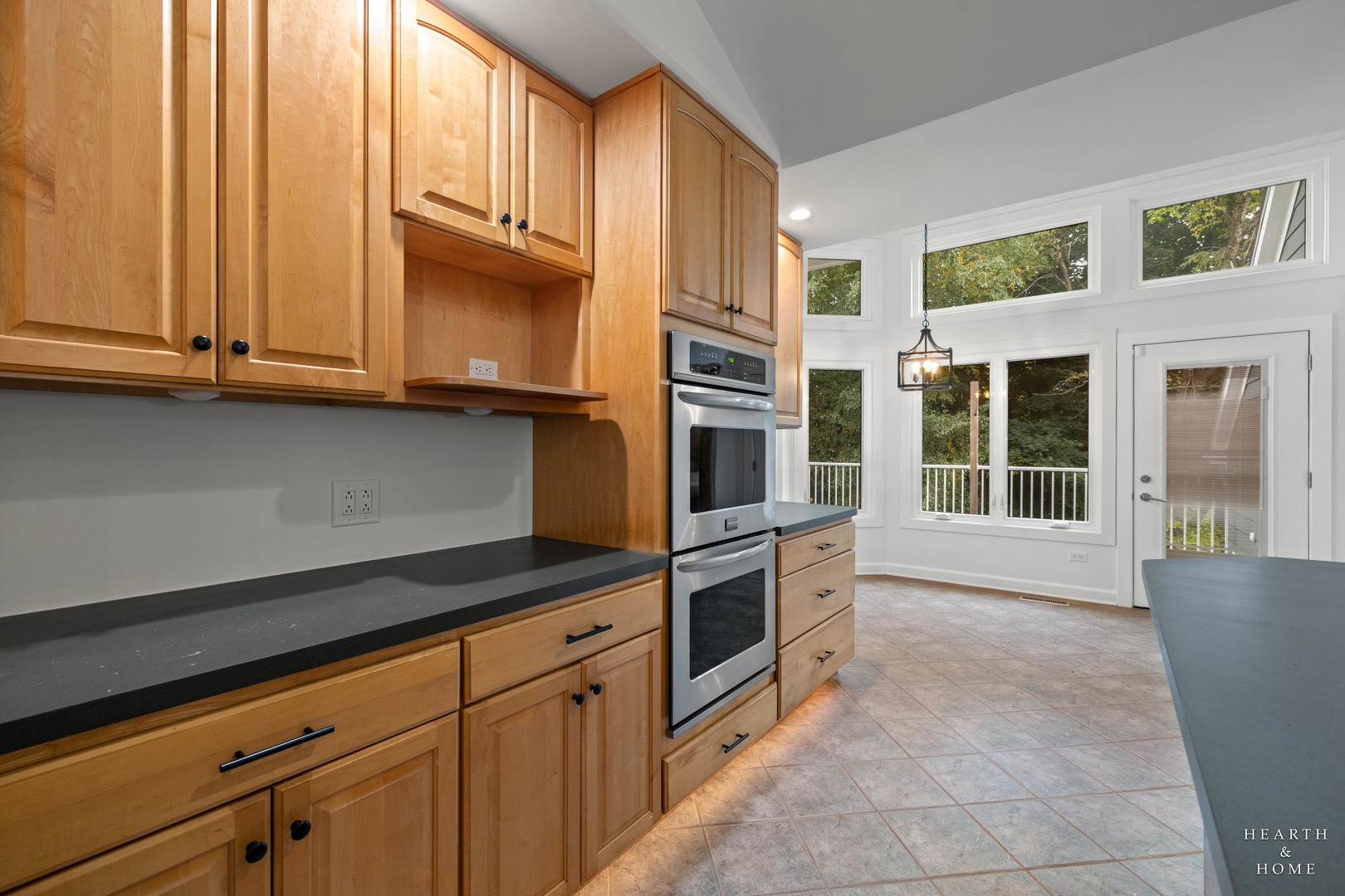 11610 Brittany Court Property Photo 12