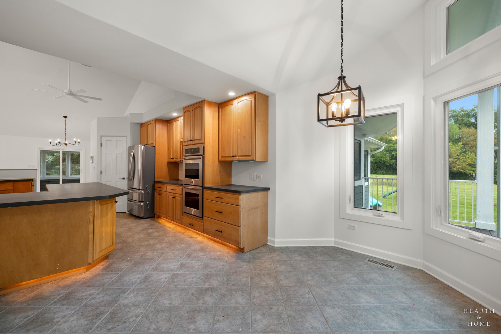 11610 Brittany Court Property Photo 13