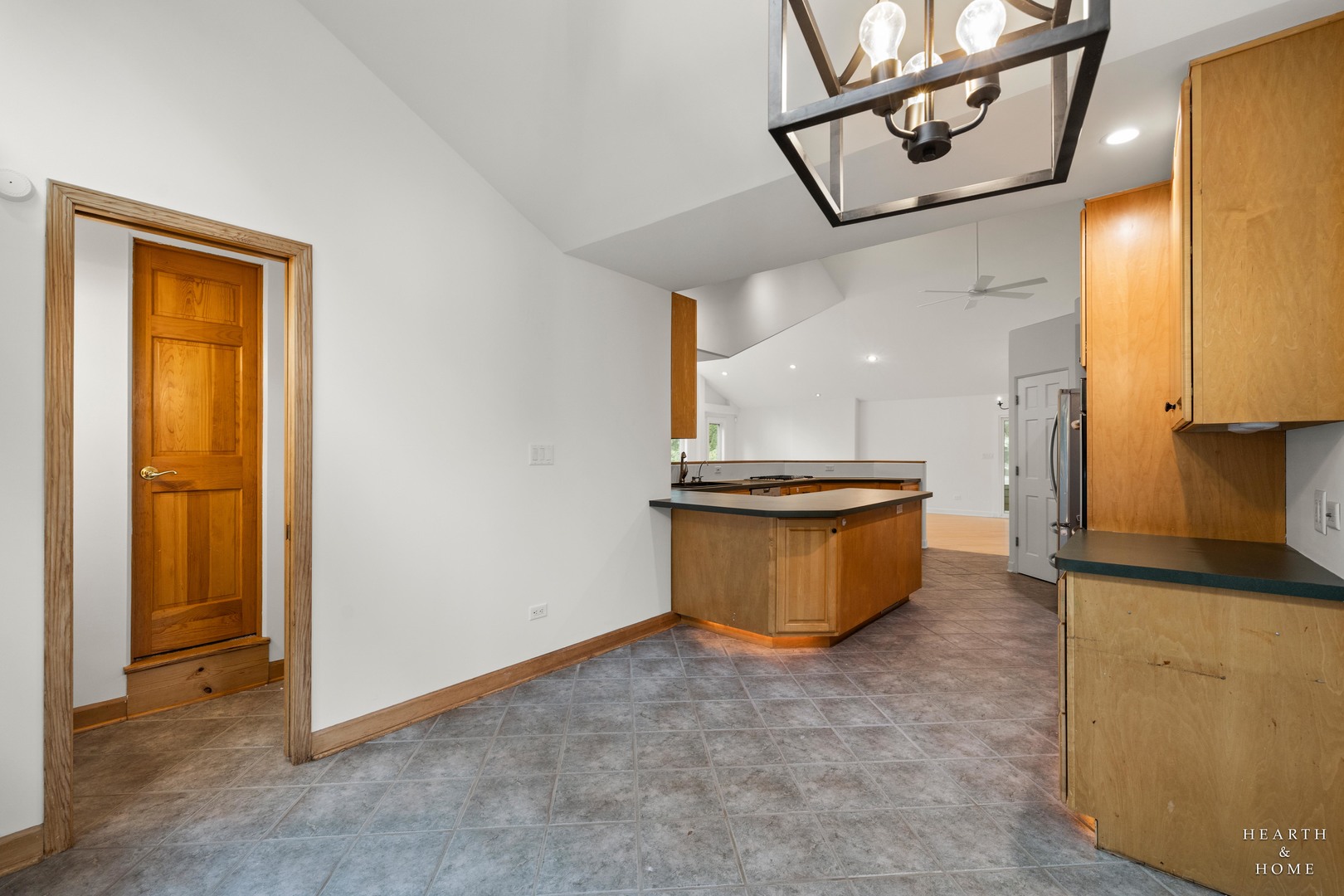 11610 Brittany Court Property Photo 14