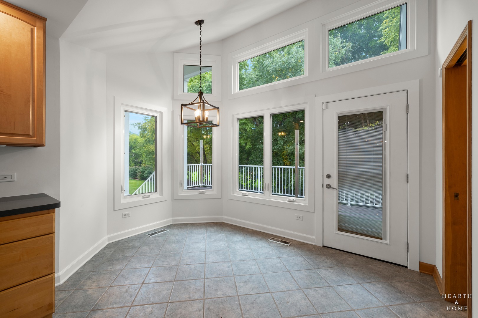 11610 Brittany Court Property Photo 15
