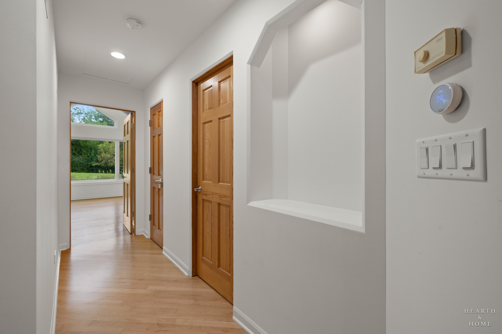 11610 Brittany Court Property Photo 18