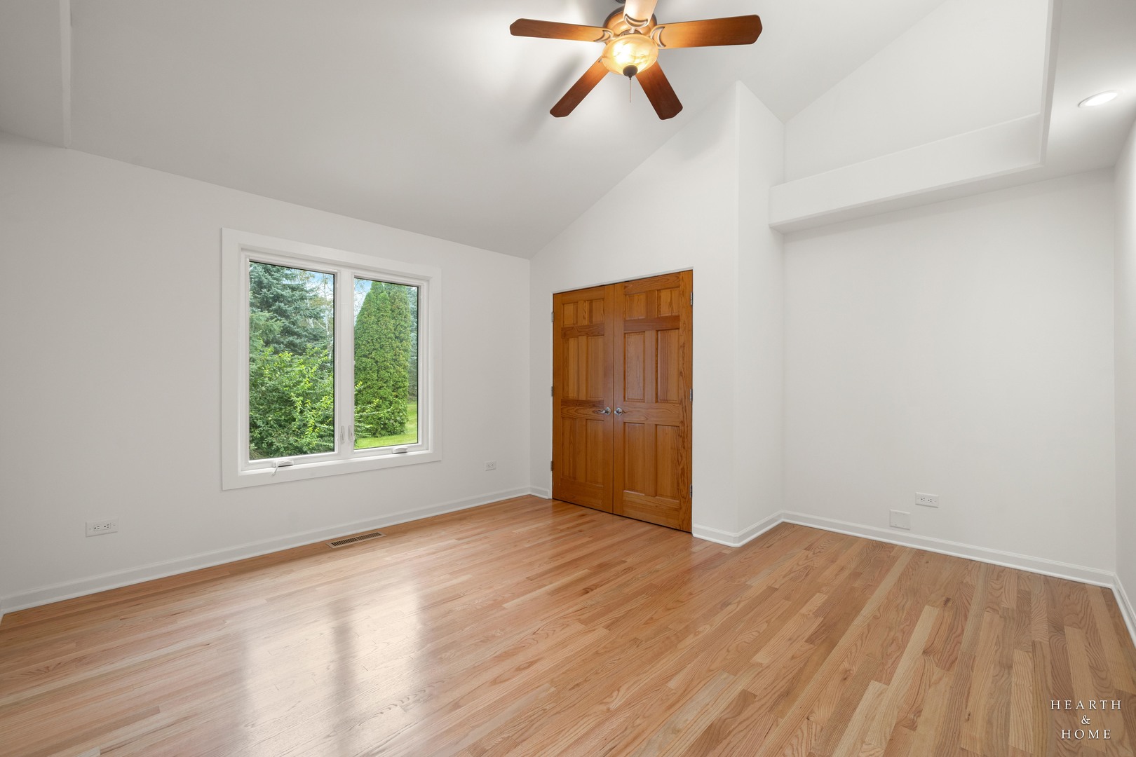 11610 Brittany Court Property Photo 19
