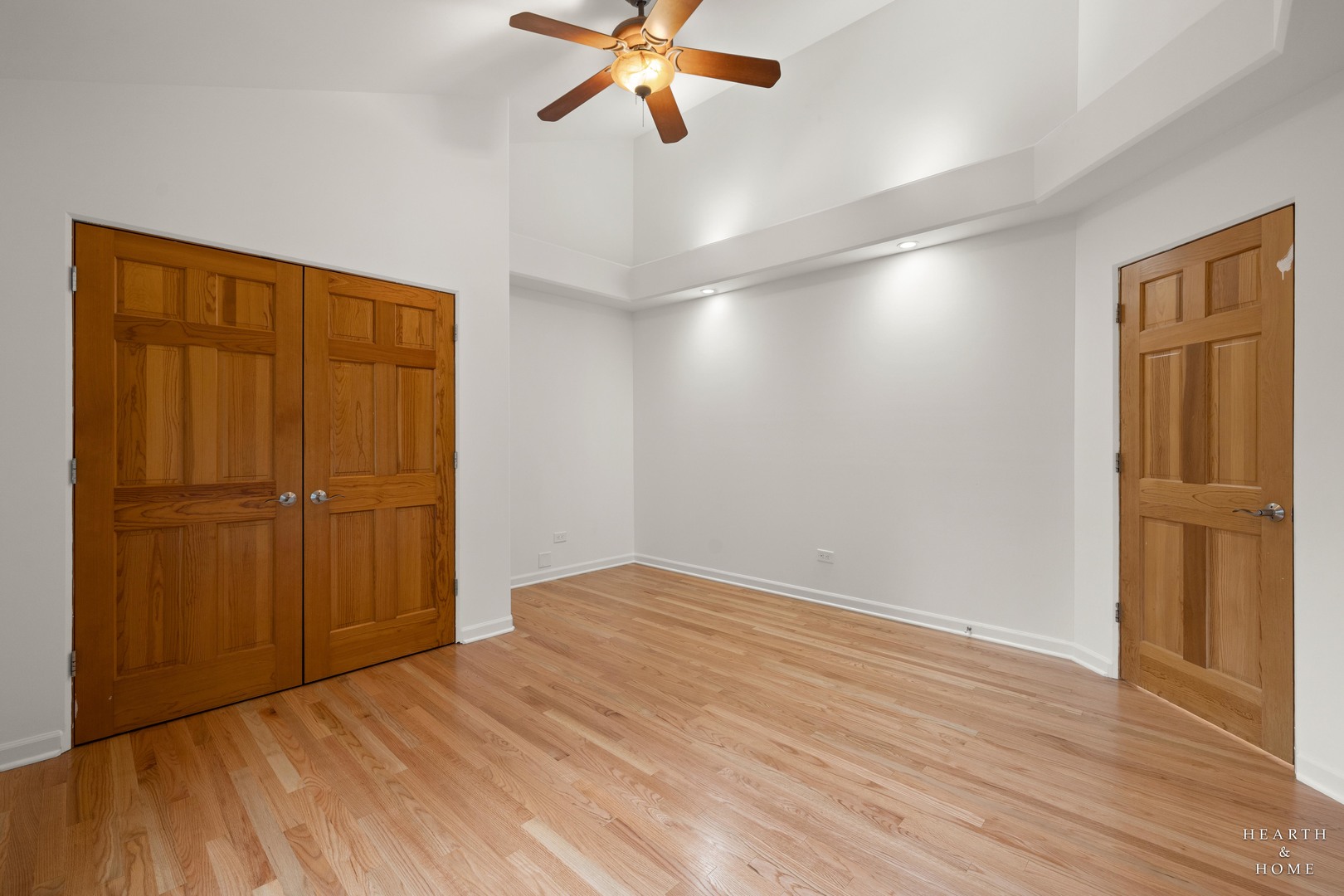 11610 Brittany Court Property Photo 20