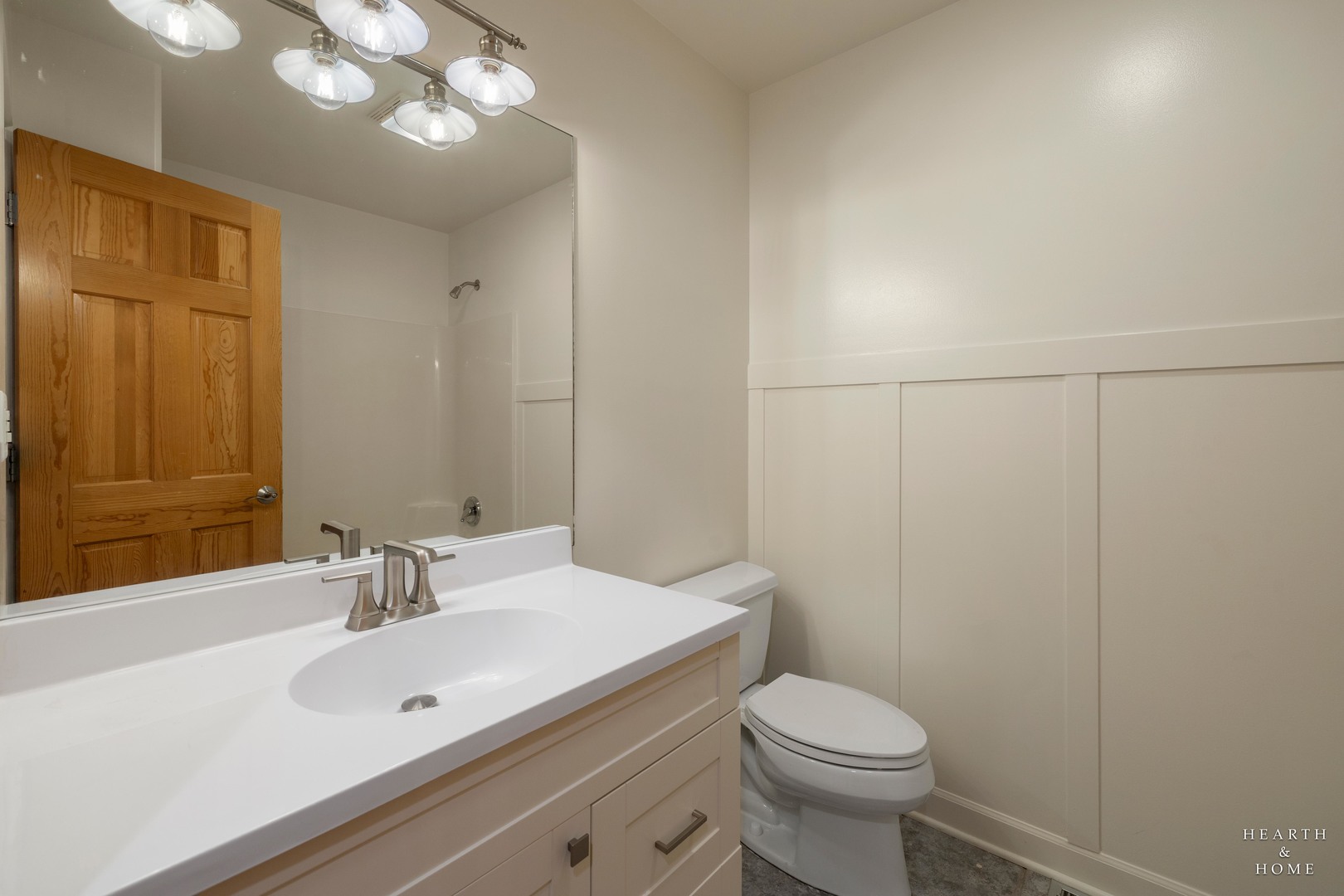 11610 Brittany Court Property Photo 21