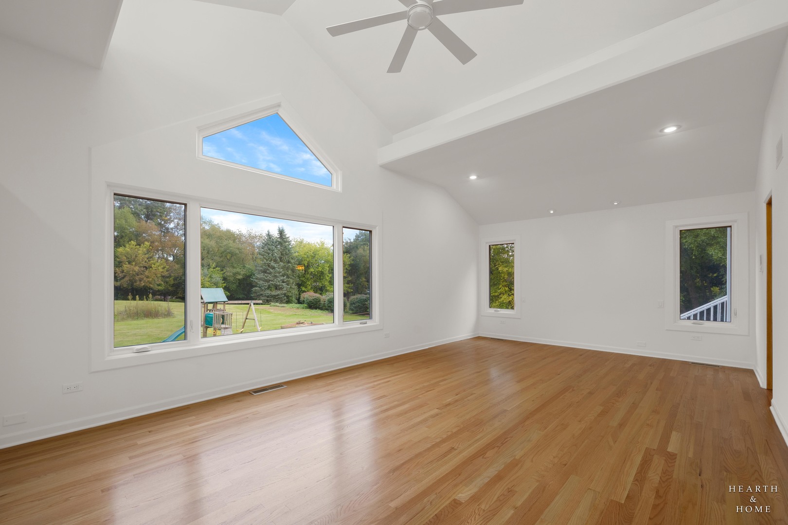 11610 Brittany Court Property Photo 22