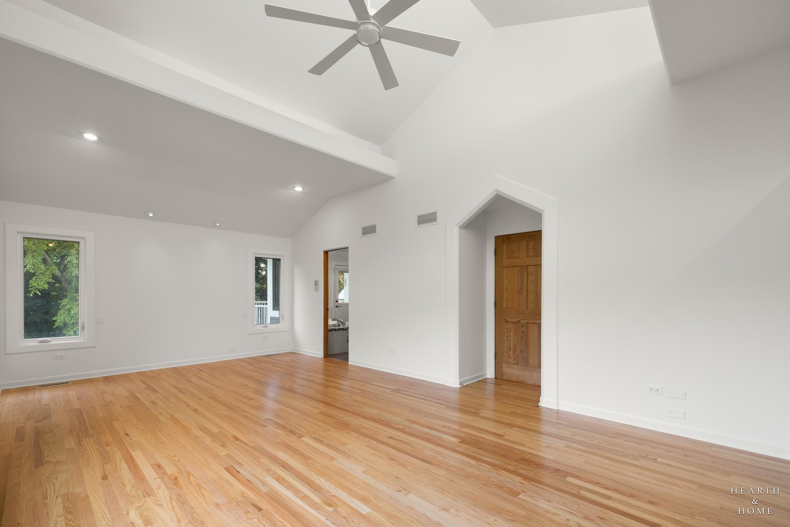 11610 Brittany Court Property Photo 23