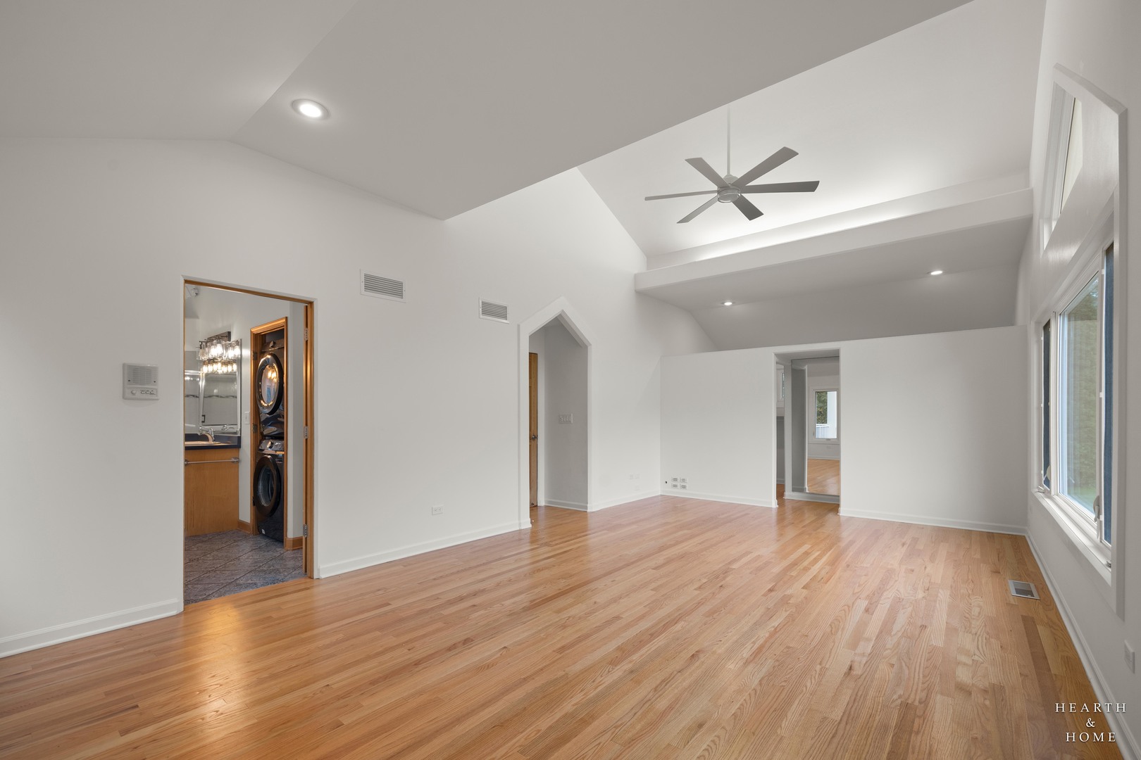 11610 Brittany Court Property Photo 24