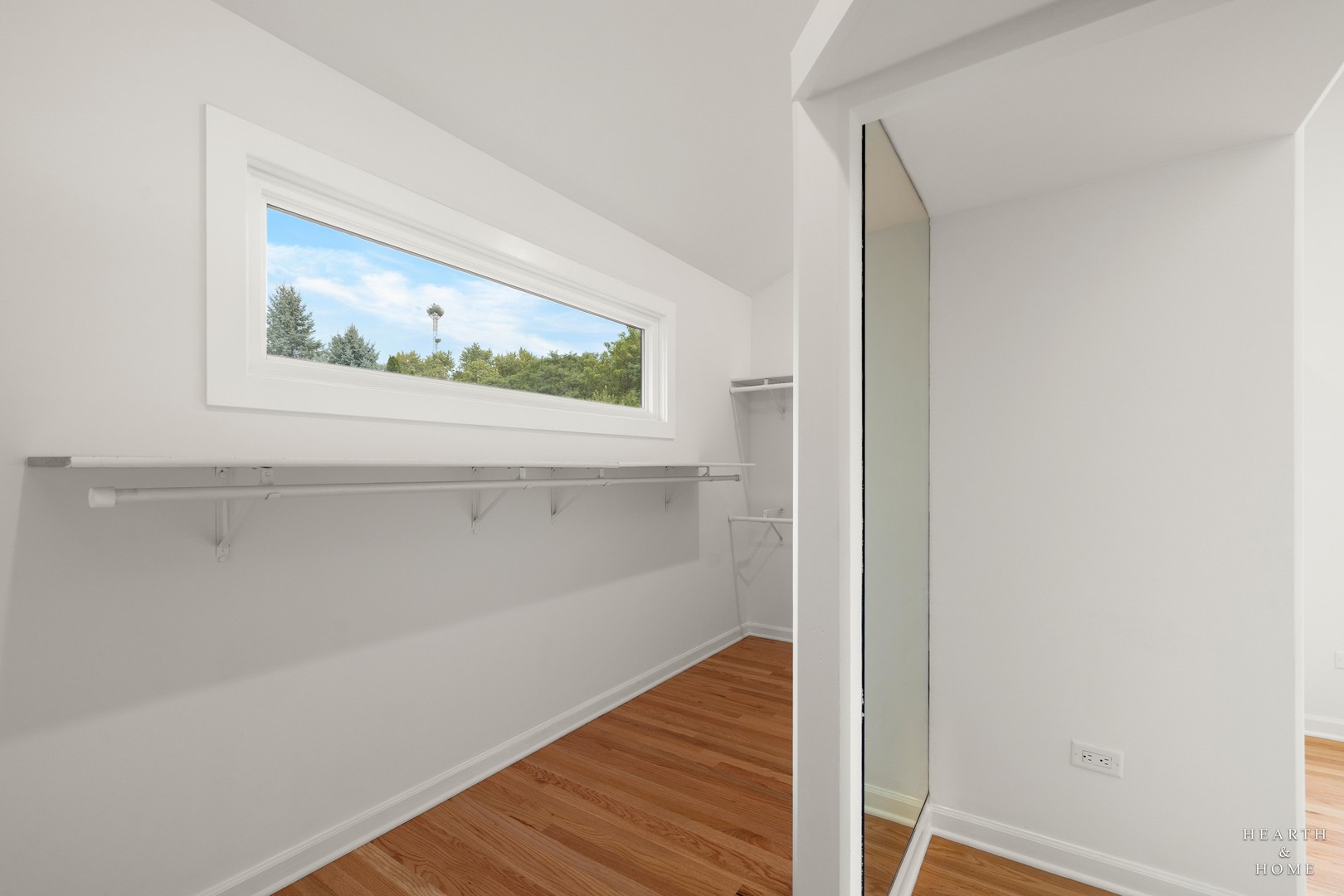 11610 Brittany Court Property Photo 26