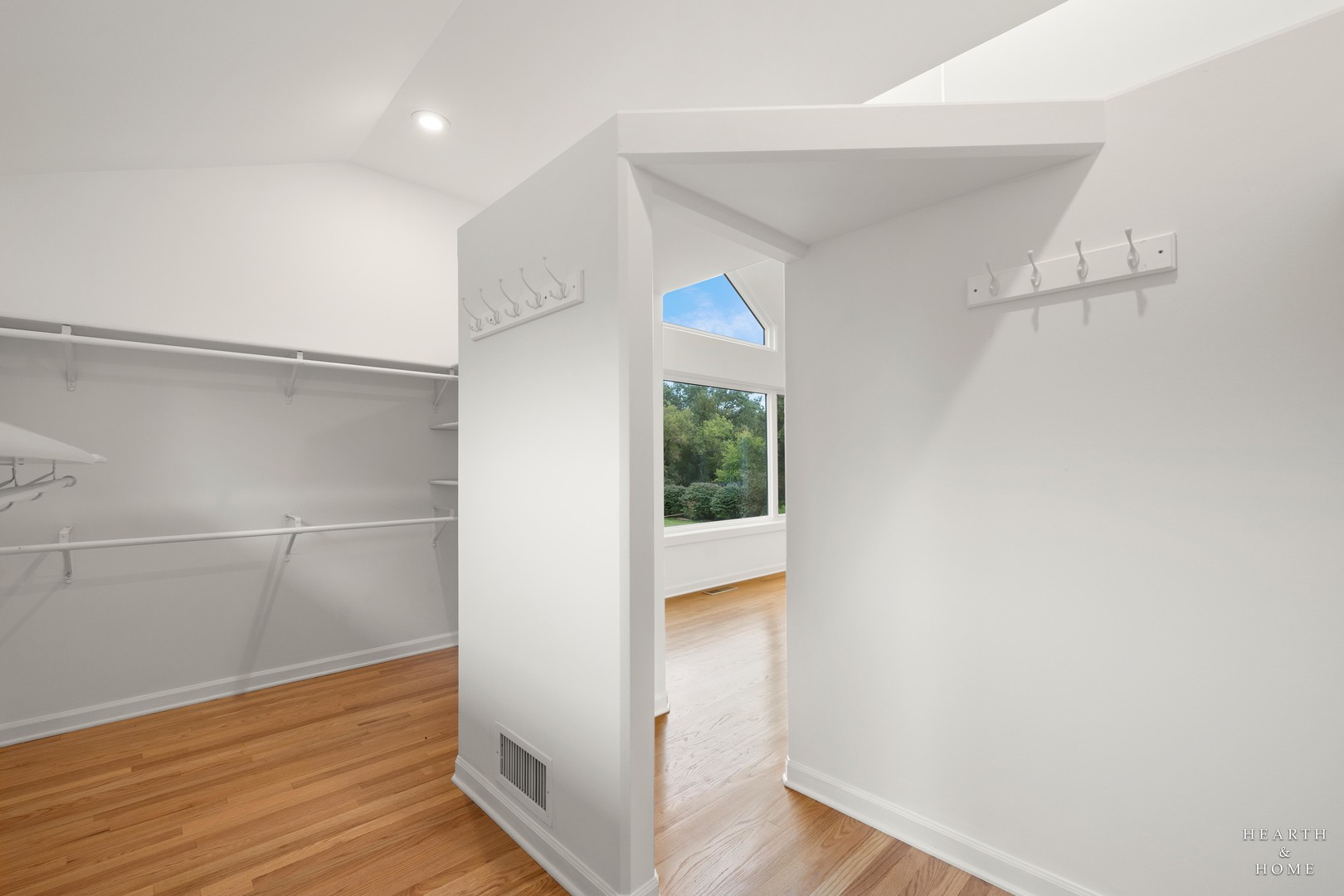 11610 Brittany Court Property Photo 27