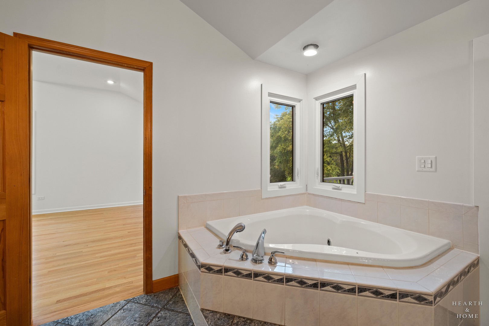 11610 Brittany Court Property Photo 30