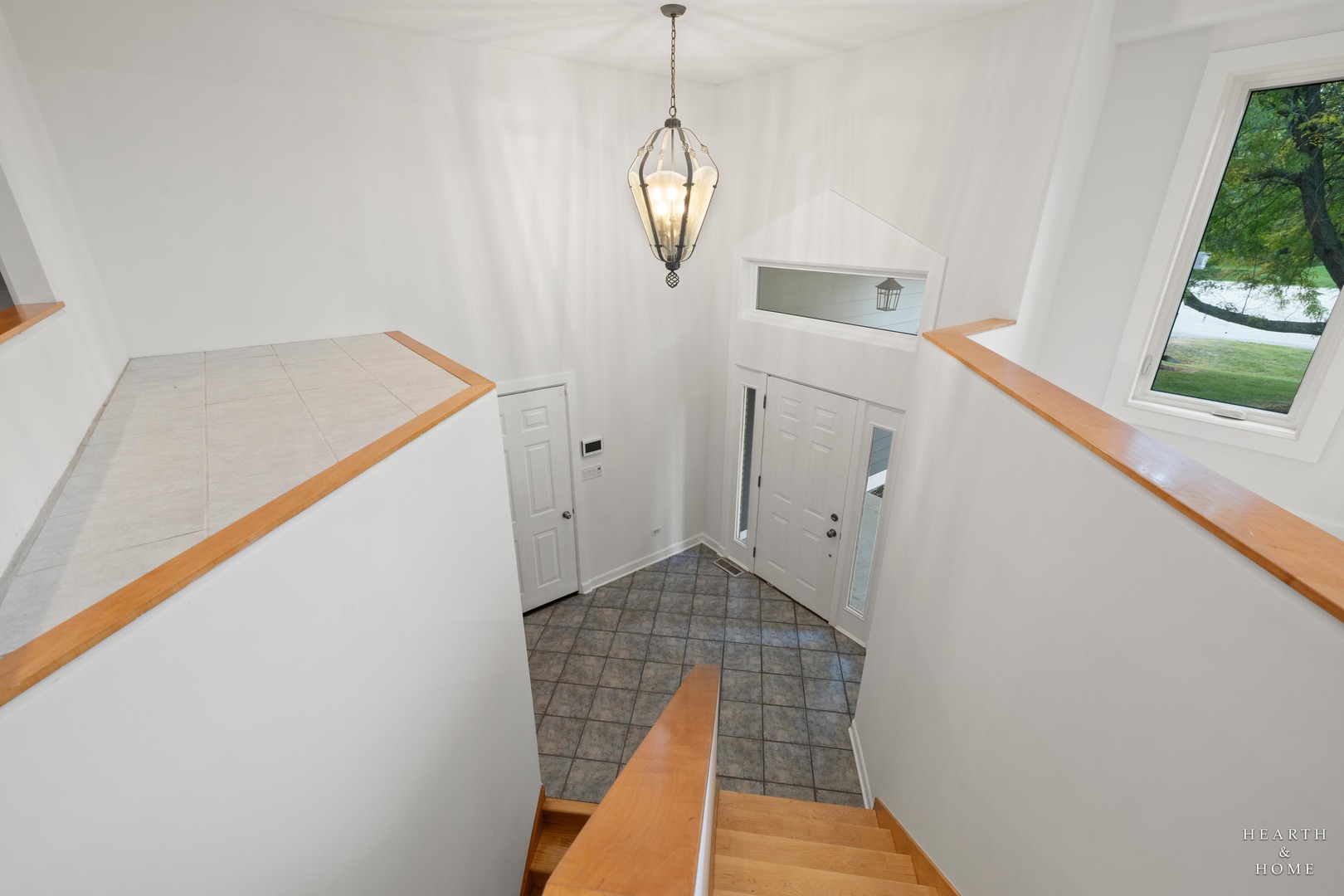 11610 Brittany Court Property Photo 32