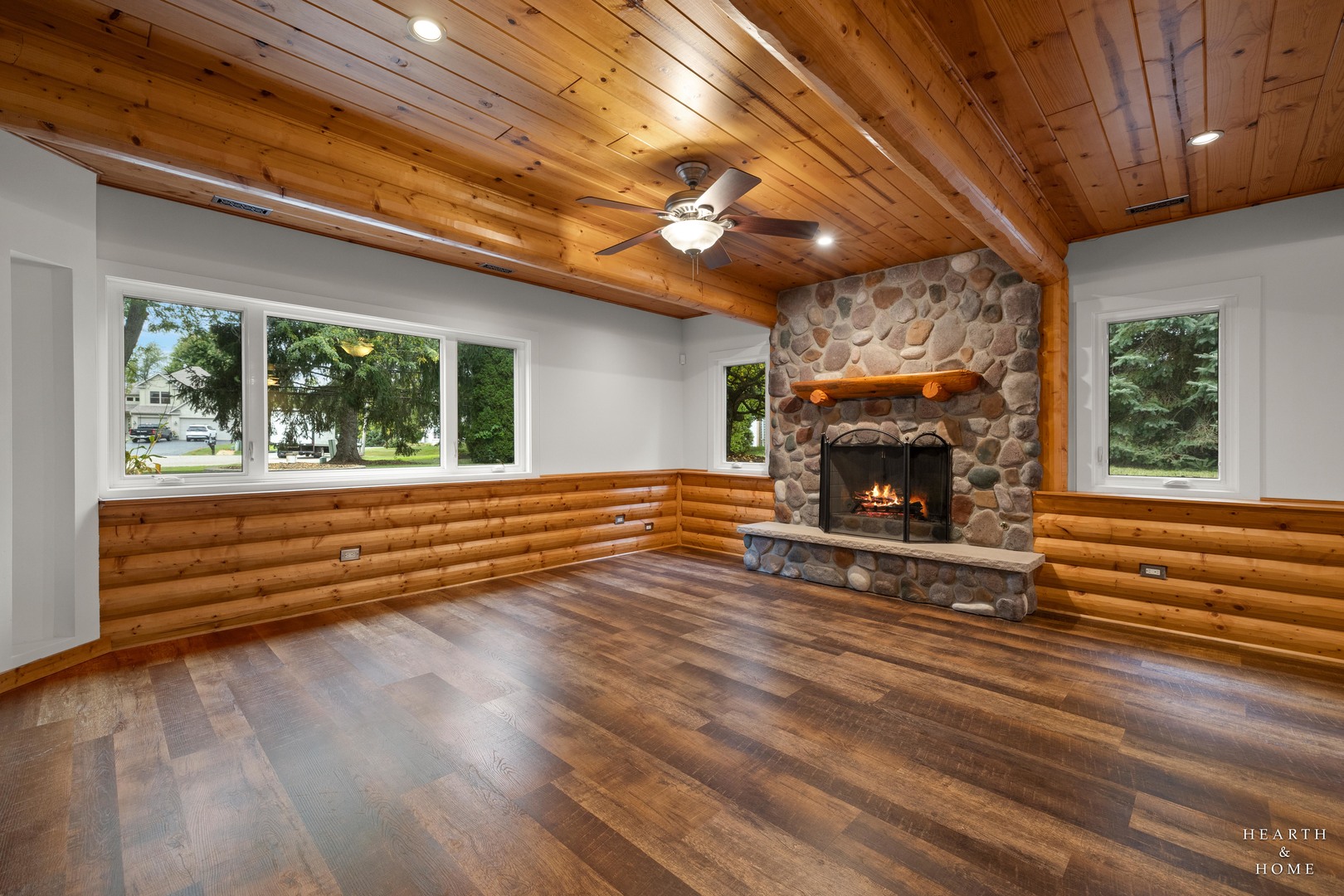 11610 Brittany Court Property Photo 33