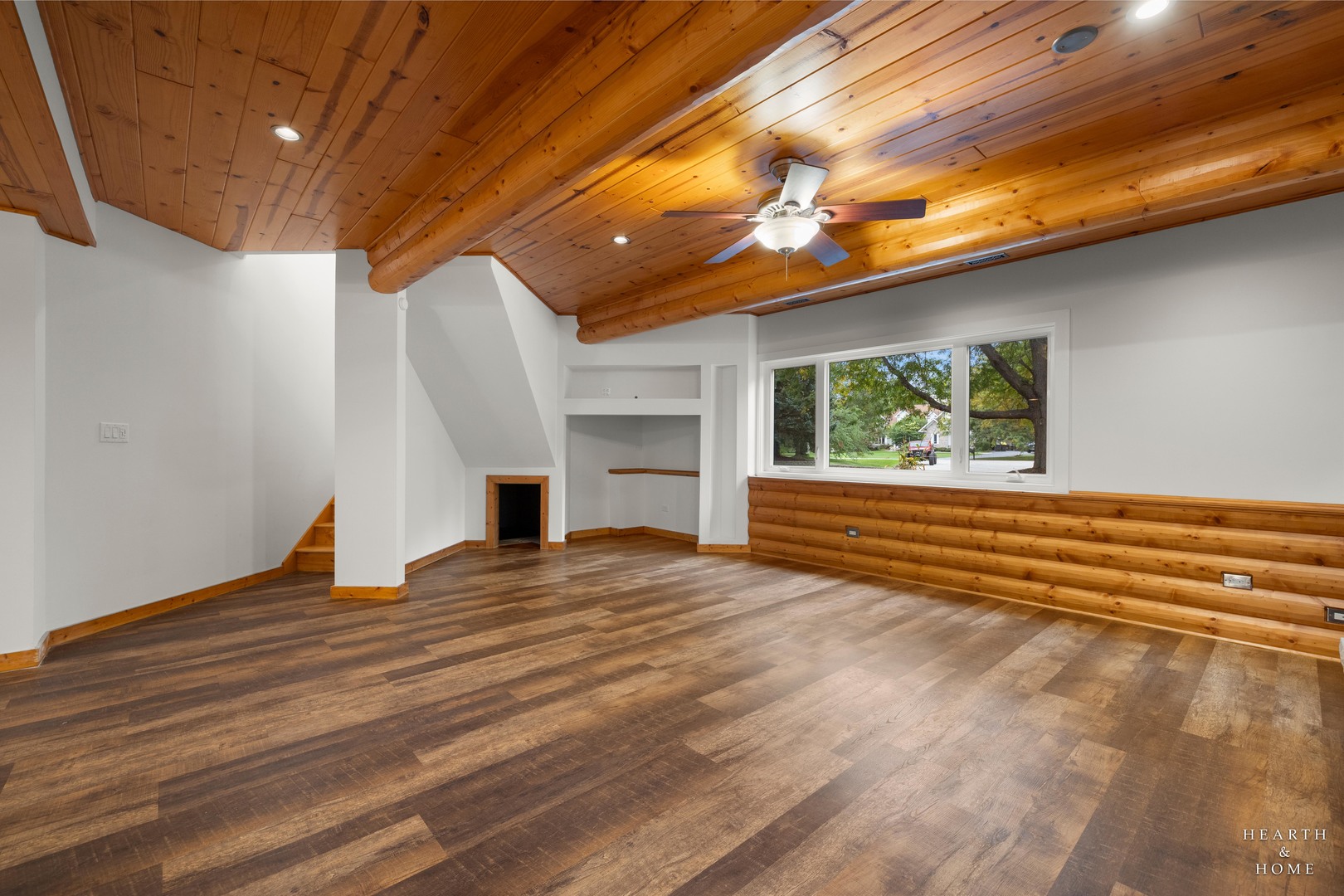 11610 Brittany Court Property Photo 34