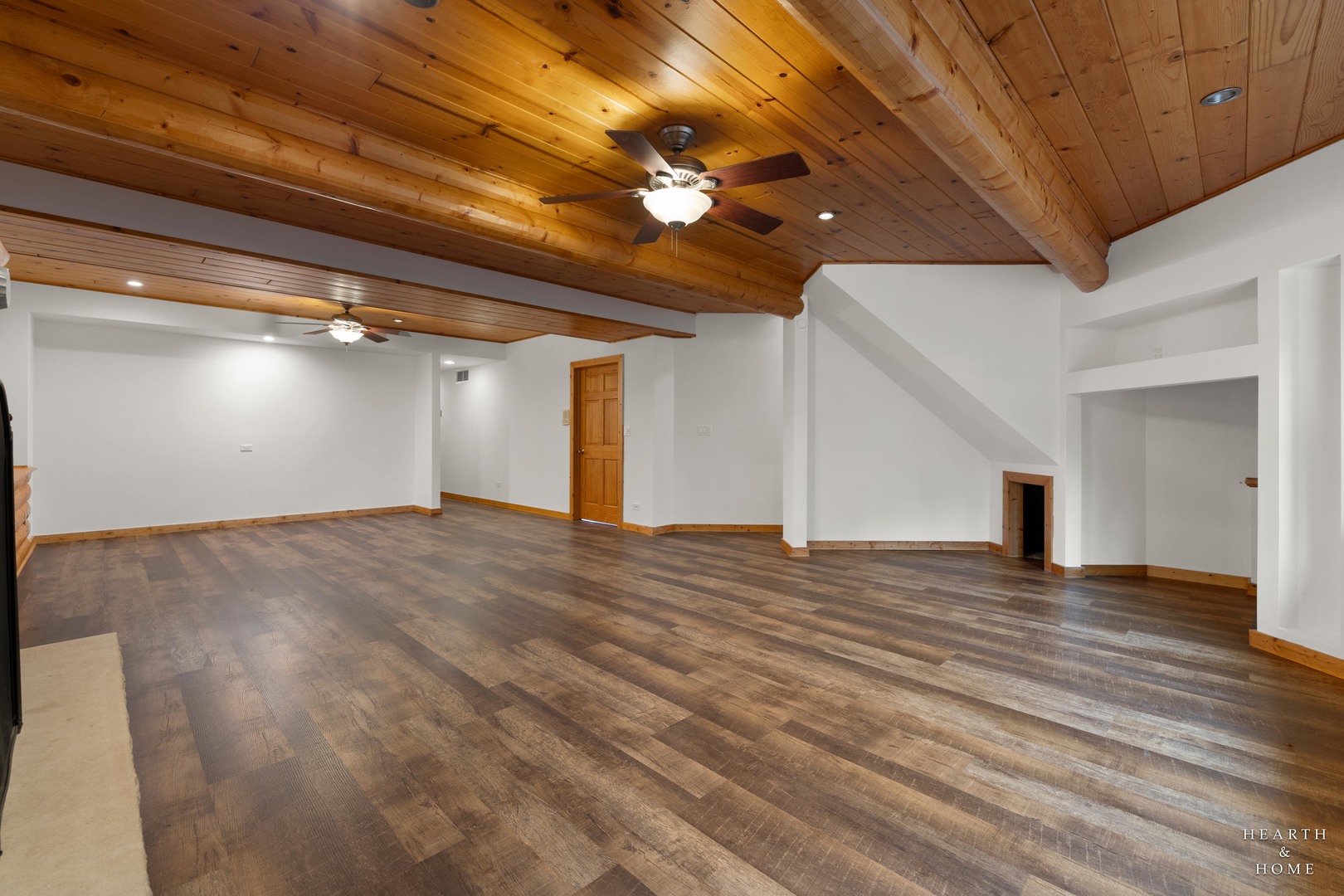 11610 Brittany Court Property Photo 35
