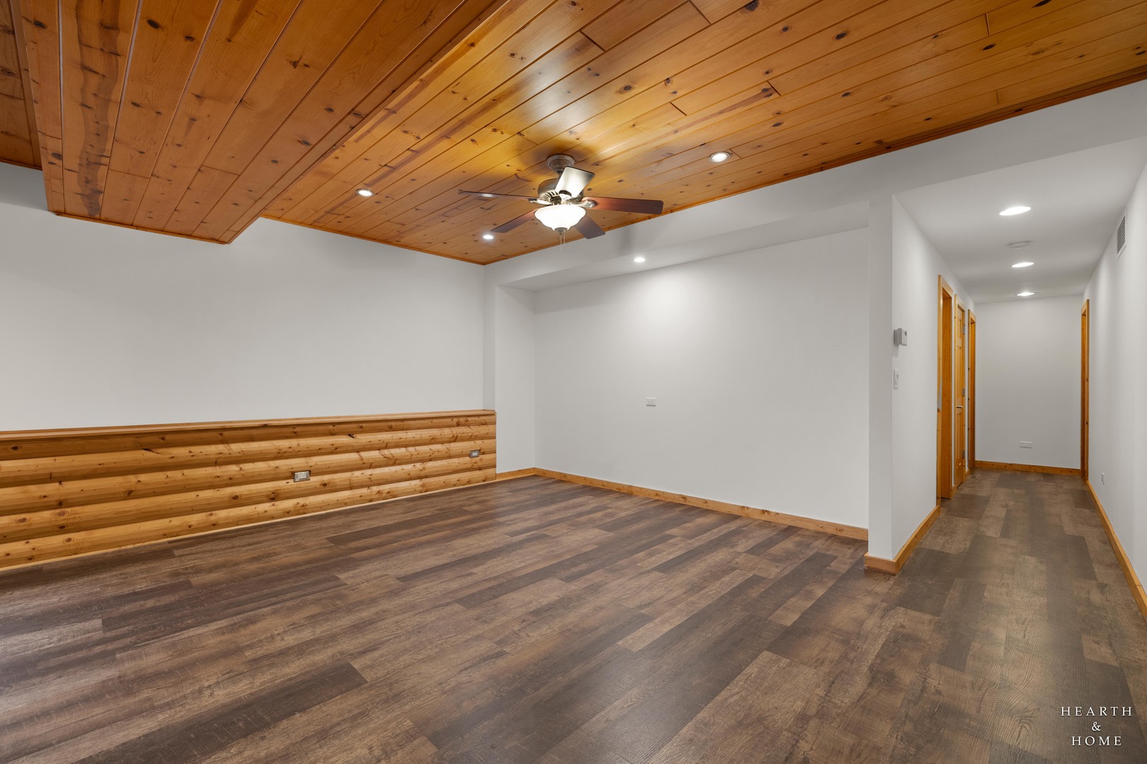 11610 Brittany Court Property Photo 36