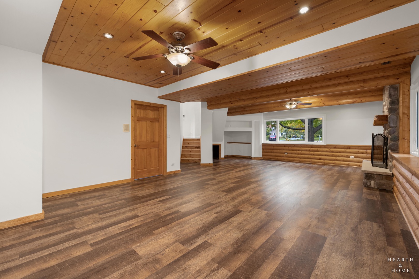 11610 Brittany Court Property Photo 37