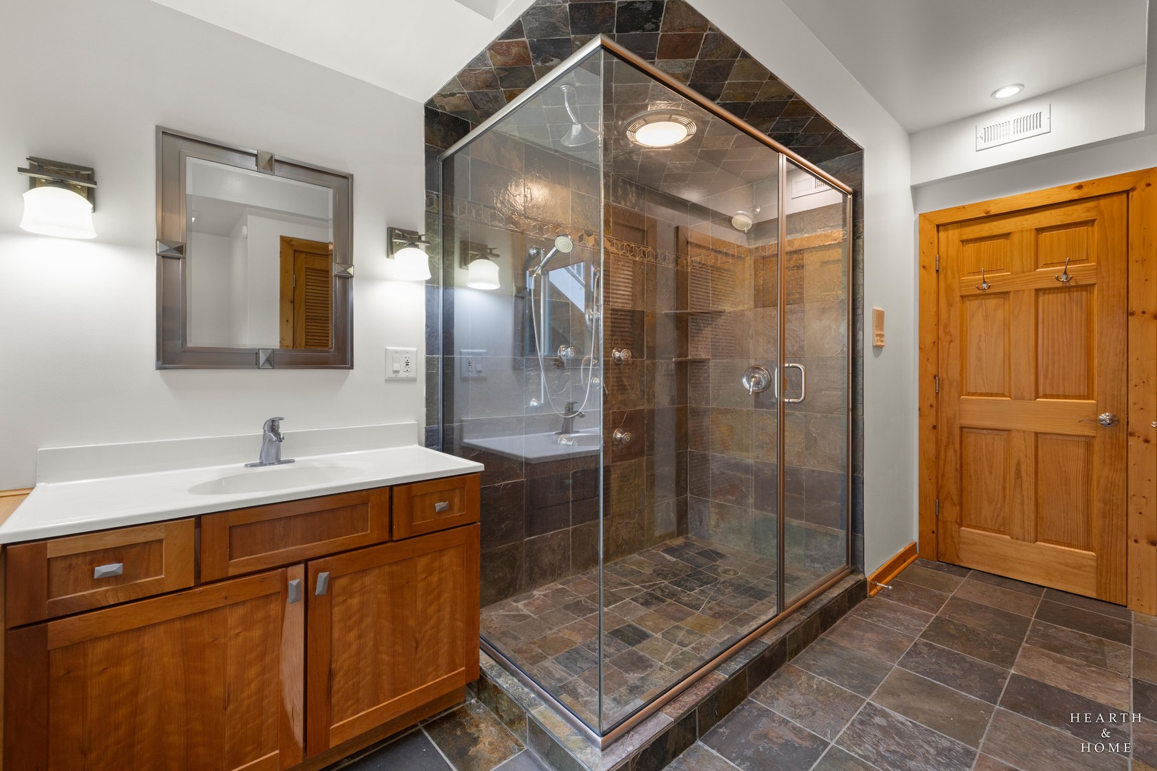 11610 Brittany Court Property Photo 38