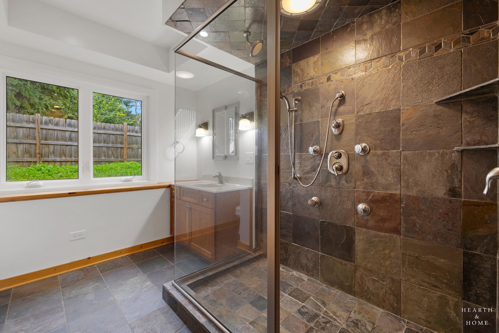 11610 Brittany Court Property Photo 39