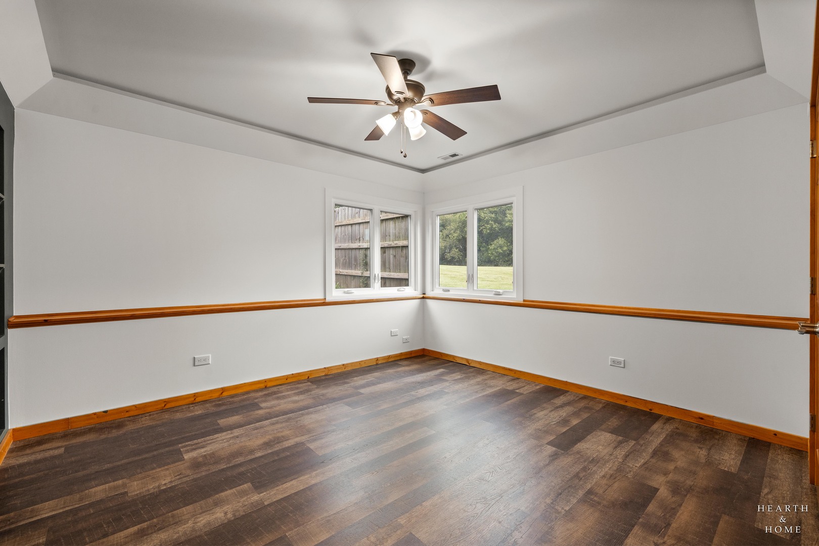 11610 Brittany Court Property Photo 40