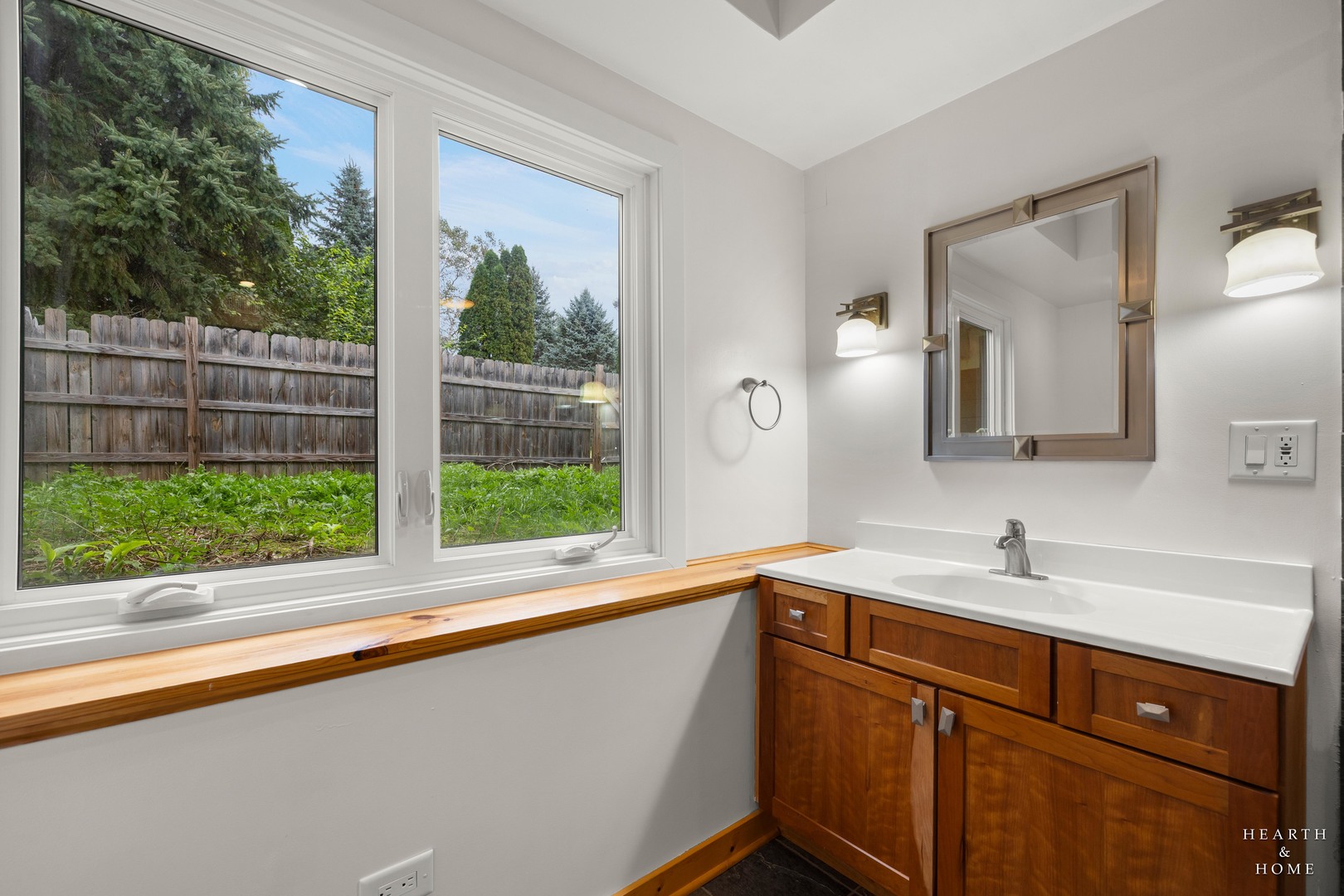 11610 Brittany Court Property Photo 41