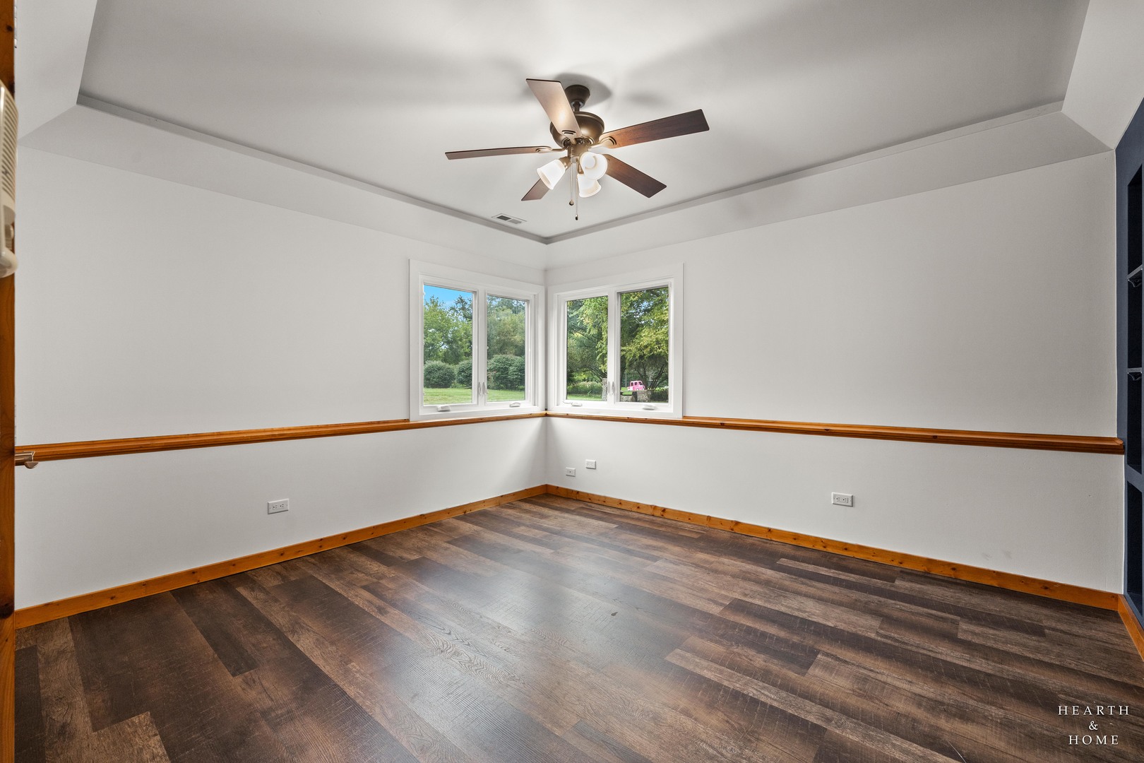 11610 Brittany Court Property Photo 42