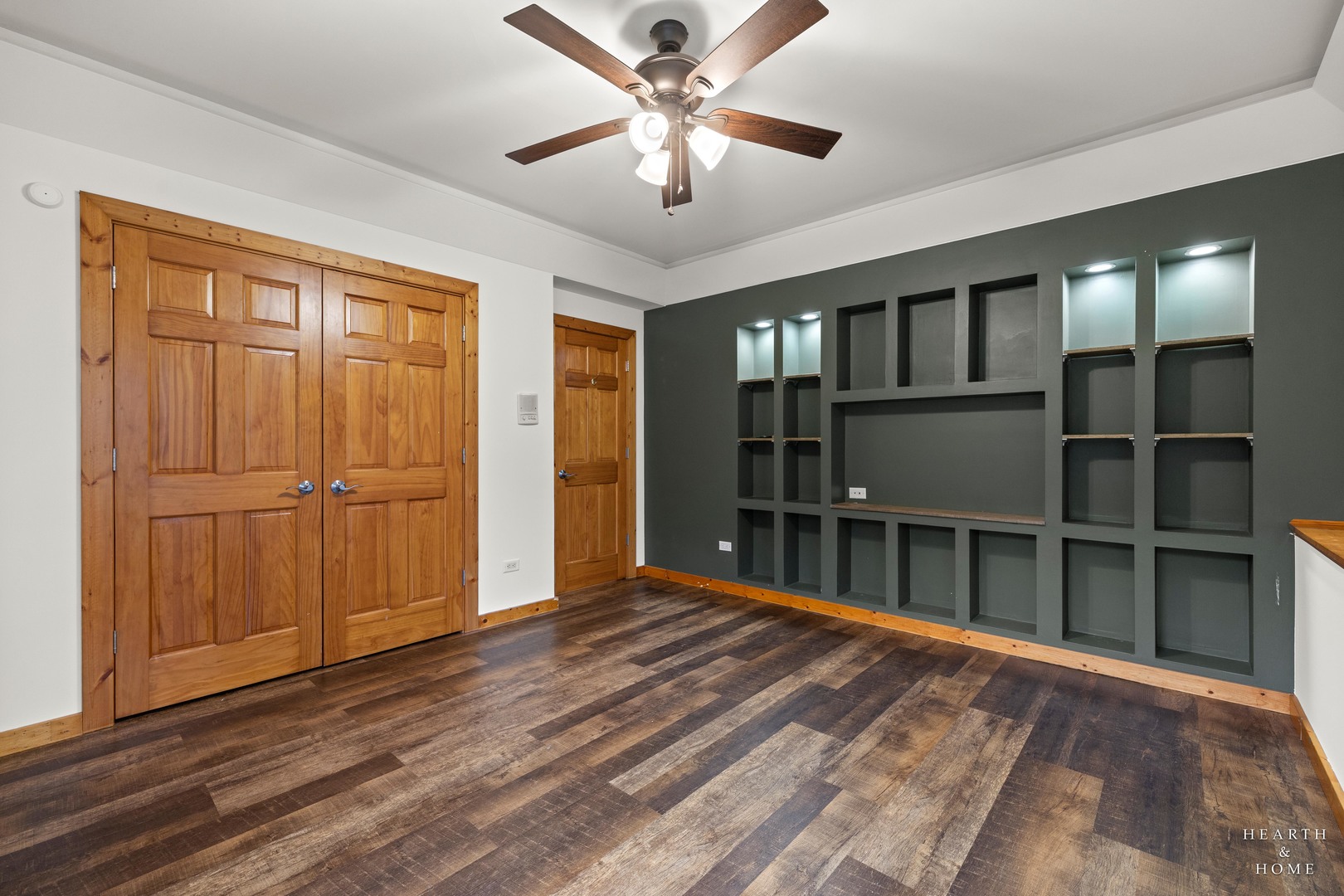 11610 Brittany Court Property Photo 43