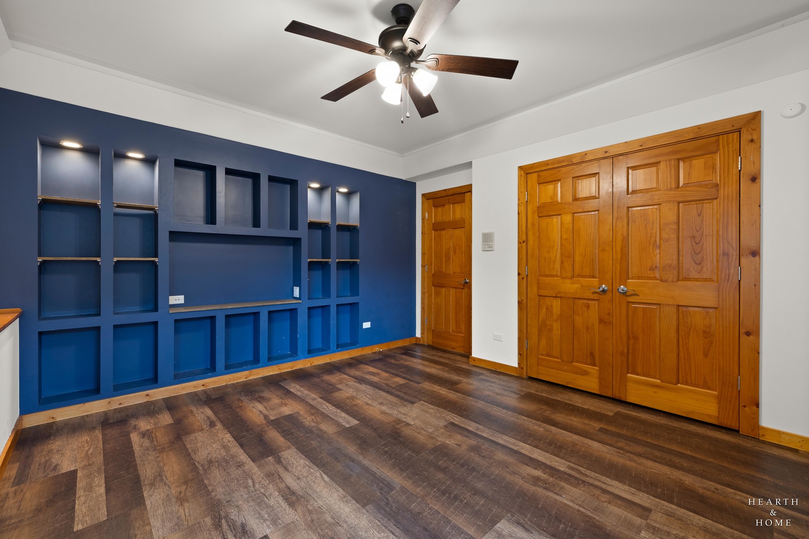 11610 Brittany Court Property Photo 44
